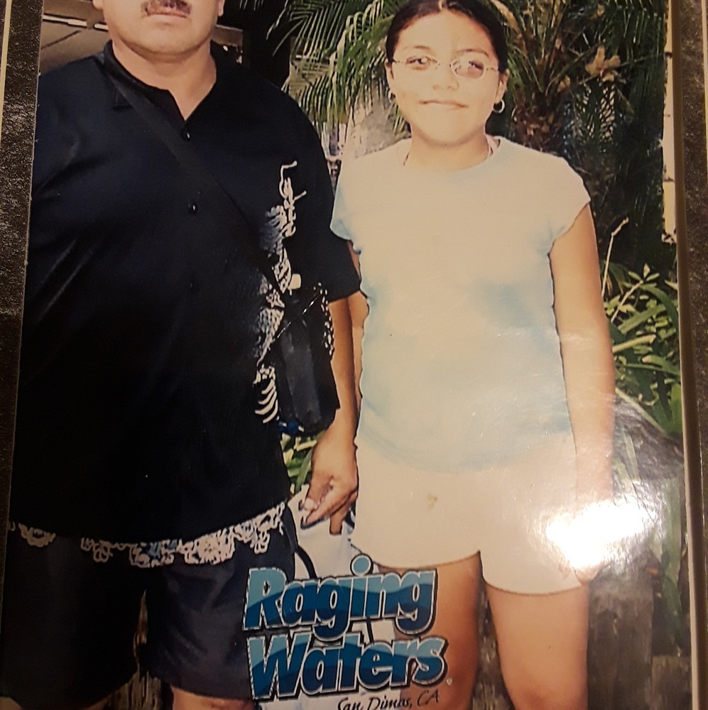 Meet your Posher, Edwin